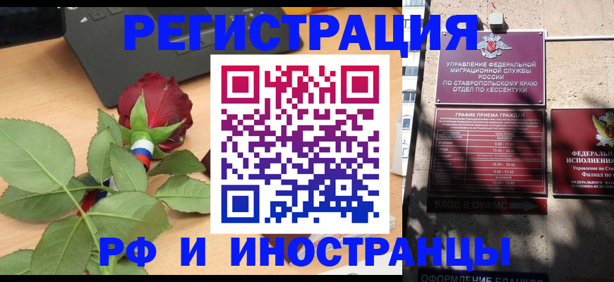 найти адрес прописки в Богдановиче